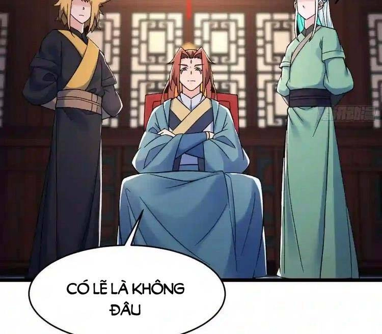 Đồ Đệ Của Ta Đều Là Nữ Ma Đầu Chapter 143 - 17