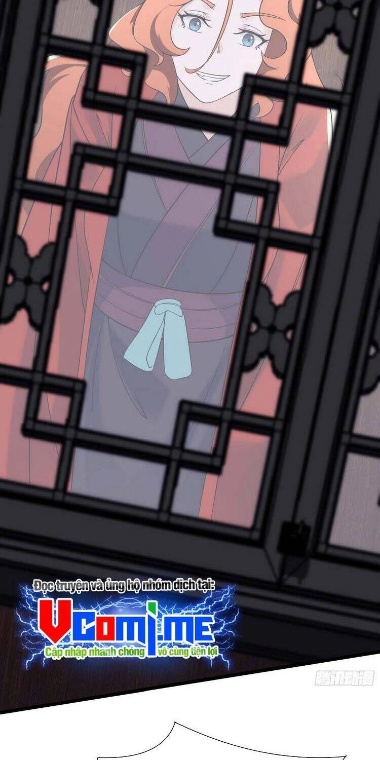 Đồ Đệ Của Ta Đều Là Nữ Ma Đầu Chapter 144 - 14