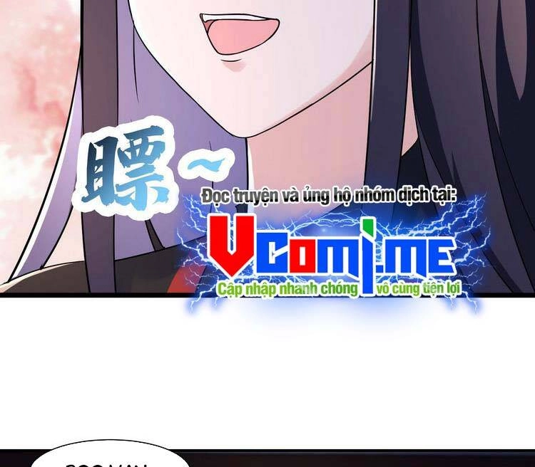 Đồ Đệ Của Ta Đều Là Nữ Ma Đầu Chapter 144 - 17