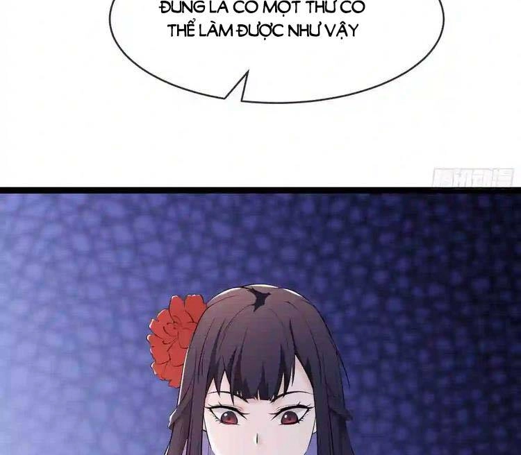 Đồ Đệ Của Ta Đều Là Nữ Ma Đầu Chapter 145 - 17