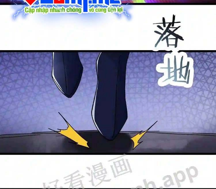 Đồ Đệ Của Ta Đều Là Nữ Ma Đầu Chapter 146 - 17