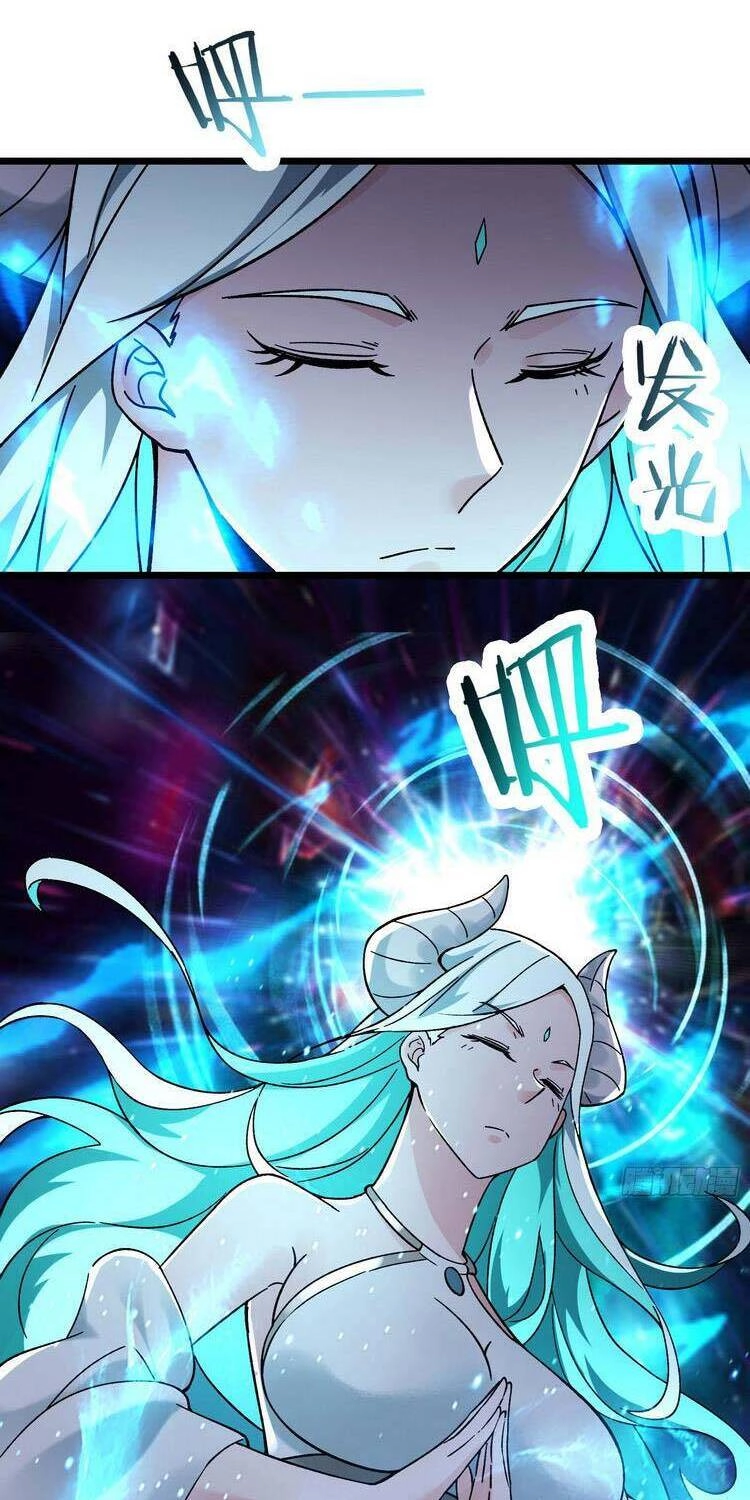 Đồ Đệ Của Ta Đều Là Nữ Ma Đầu Chapter 147 - 4