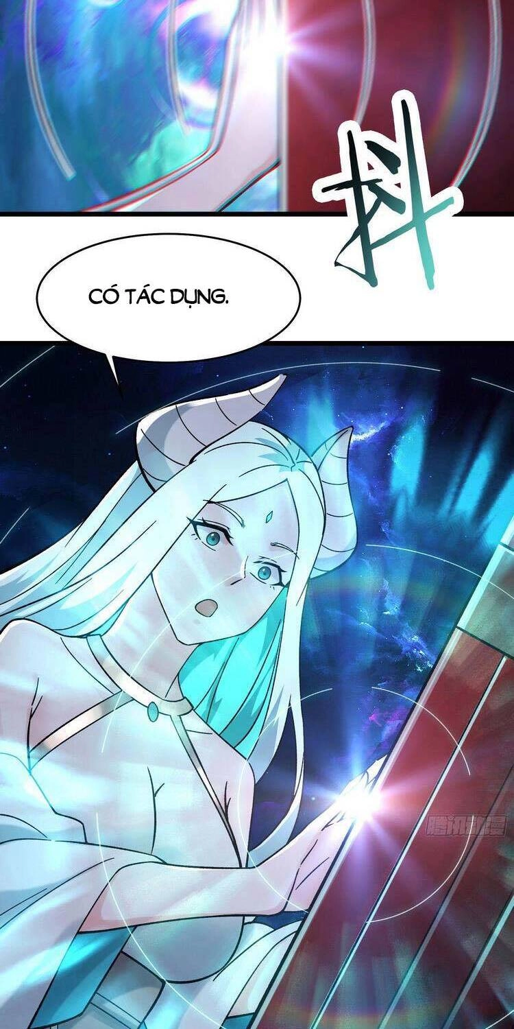 Đồ Đệ Của Ta Đều Là Nữ Ma Đầu Chapter 147 - 14