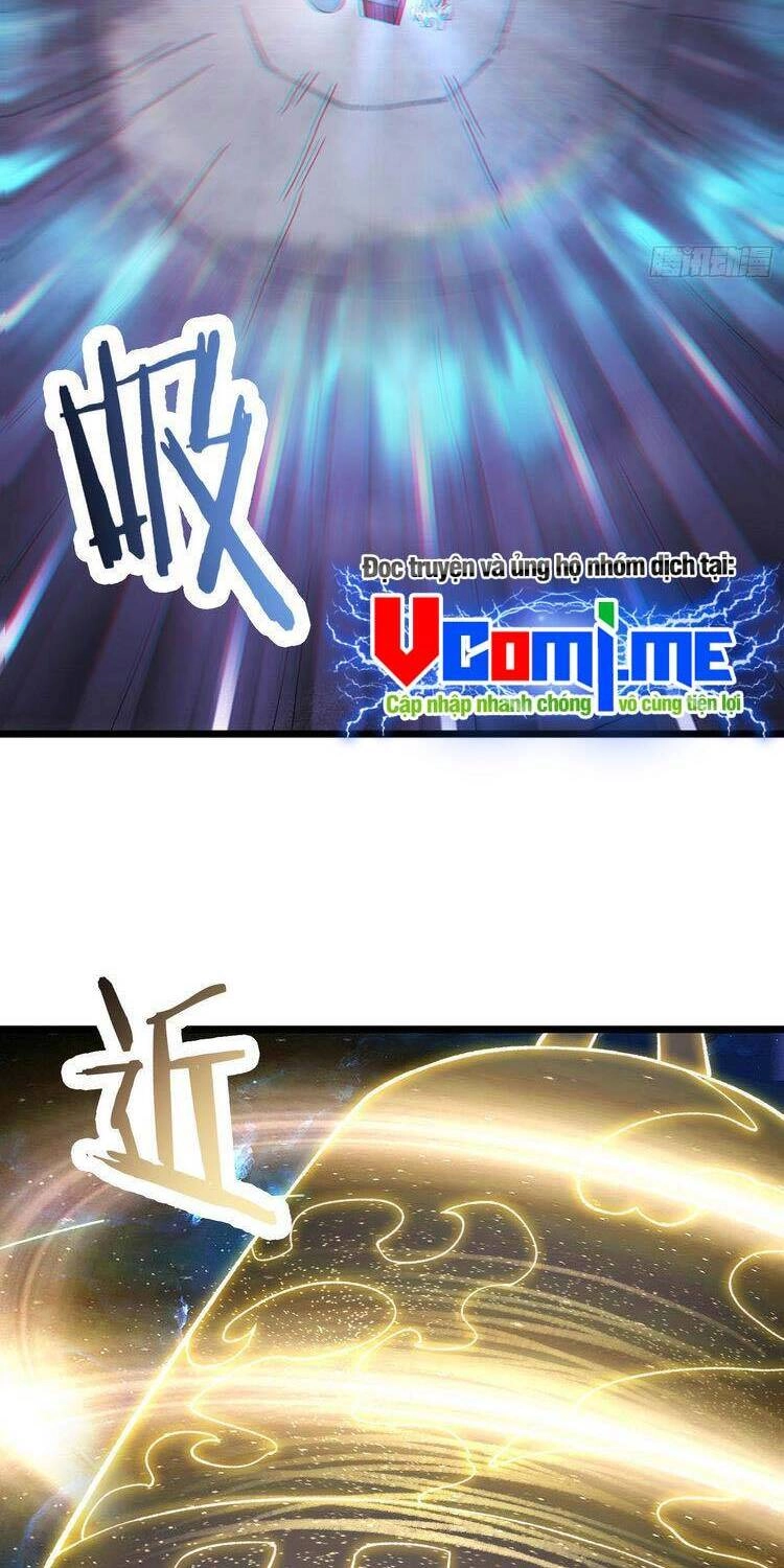 Đồ Đệ Của Ta Đều Là Nữ Ma Đầu Chapter 147 - 16