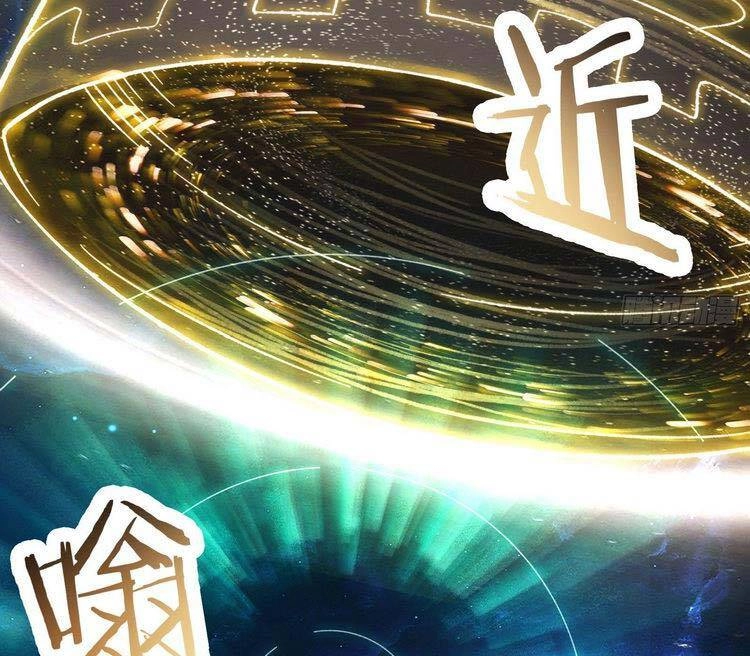 Đồ Đệ Của Ta Đều Là Nữ Ma Đầu Chapter 147 - 17