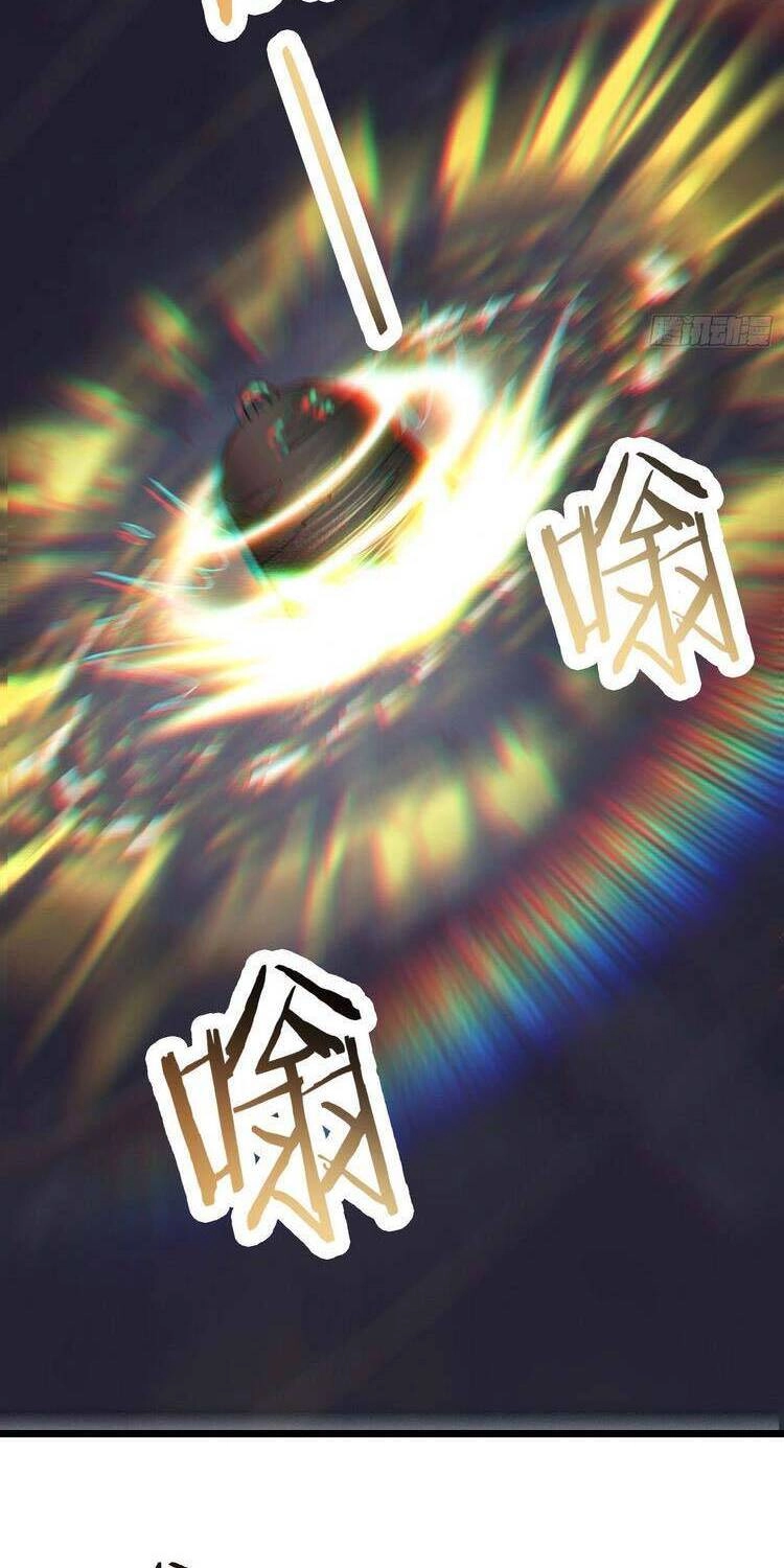 Đồ Đệ Của Ta Đều Là Nữ Ma Đầu Chapter 147 - 19