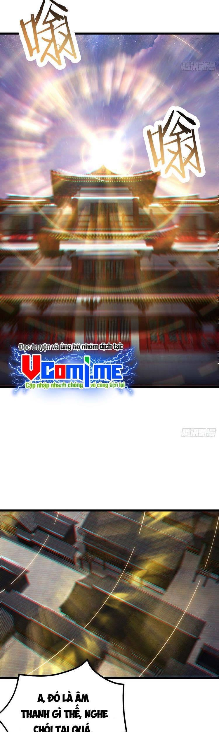 Đồ Đệ Của Ta Đều Là Nữ Ma Đầu Chapter 147 - 20