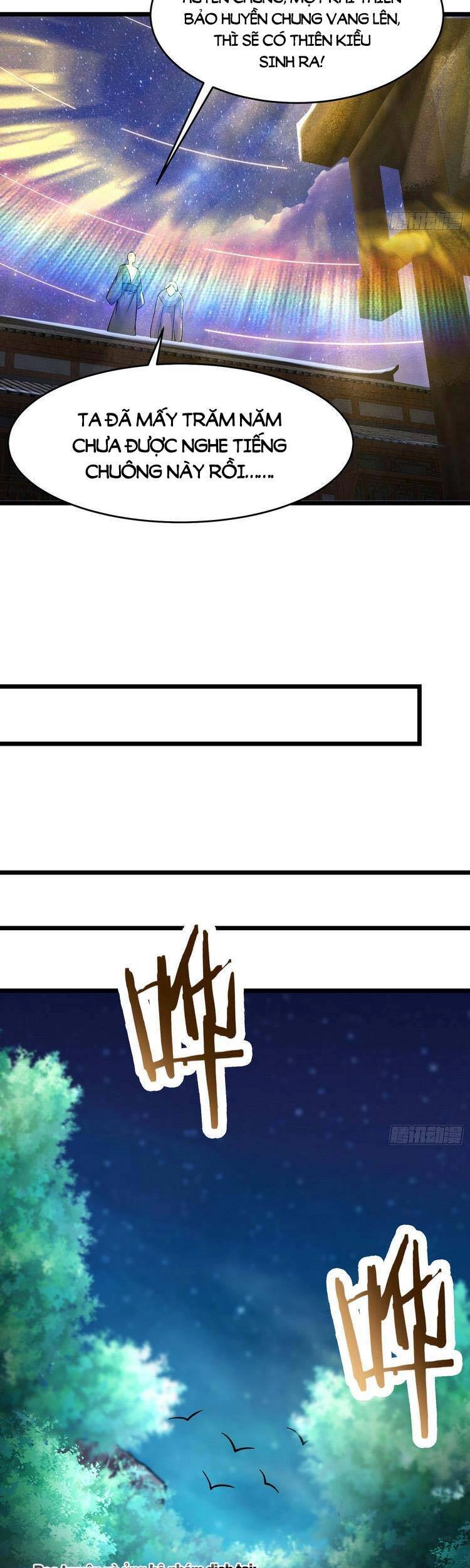 Đồ Đệ Của Ta Đều Là Nữ Ma Đầu Chapter 147 - 22