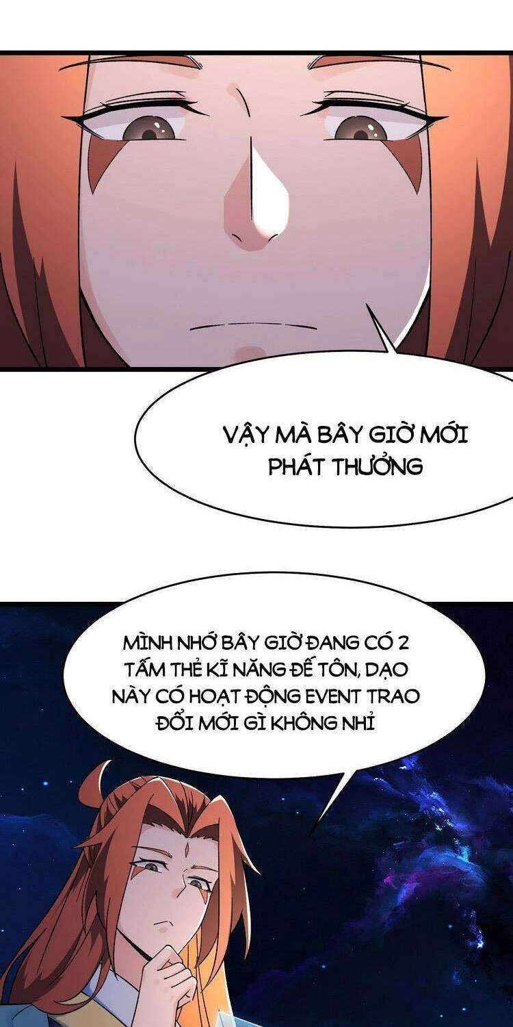 Đồ Đệ Của Ta Đều Là Nữ Ma Đầu Chapter 148 - 6