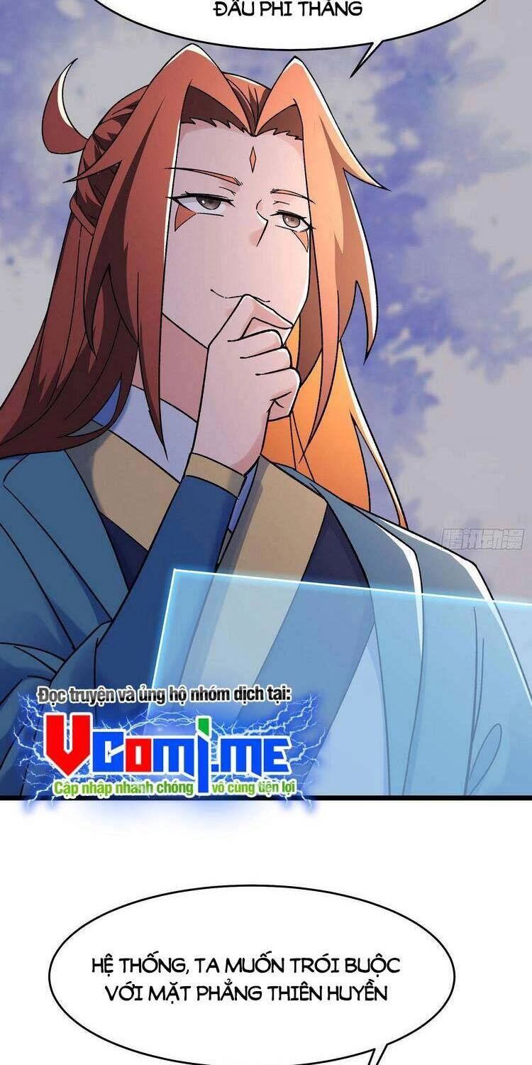 Đồ Đệ Của Ta Đều Là Nữ Ma Đầu Chapter 148 - 8