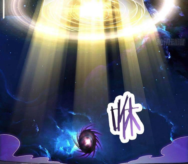 Đồ Đệ Của Ta Đều Là Nữ Ma Đầu Chapter 148 - 17