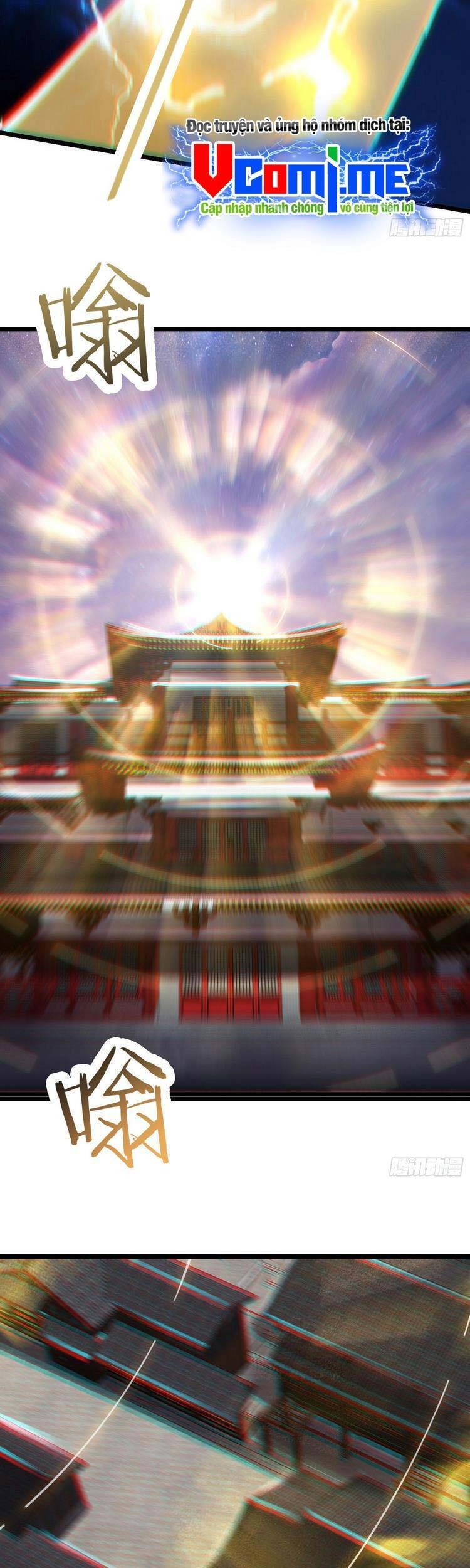 Đồ Đệ Của Ta Đều Là Nữ Ma Đầu Chapter 148 - 22