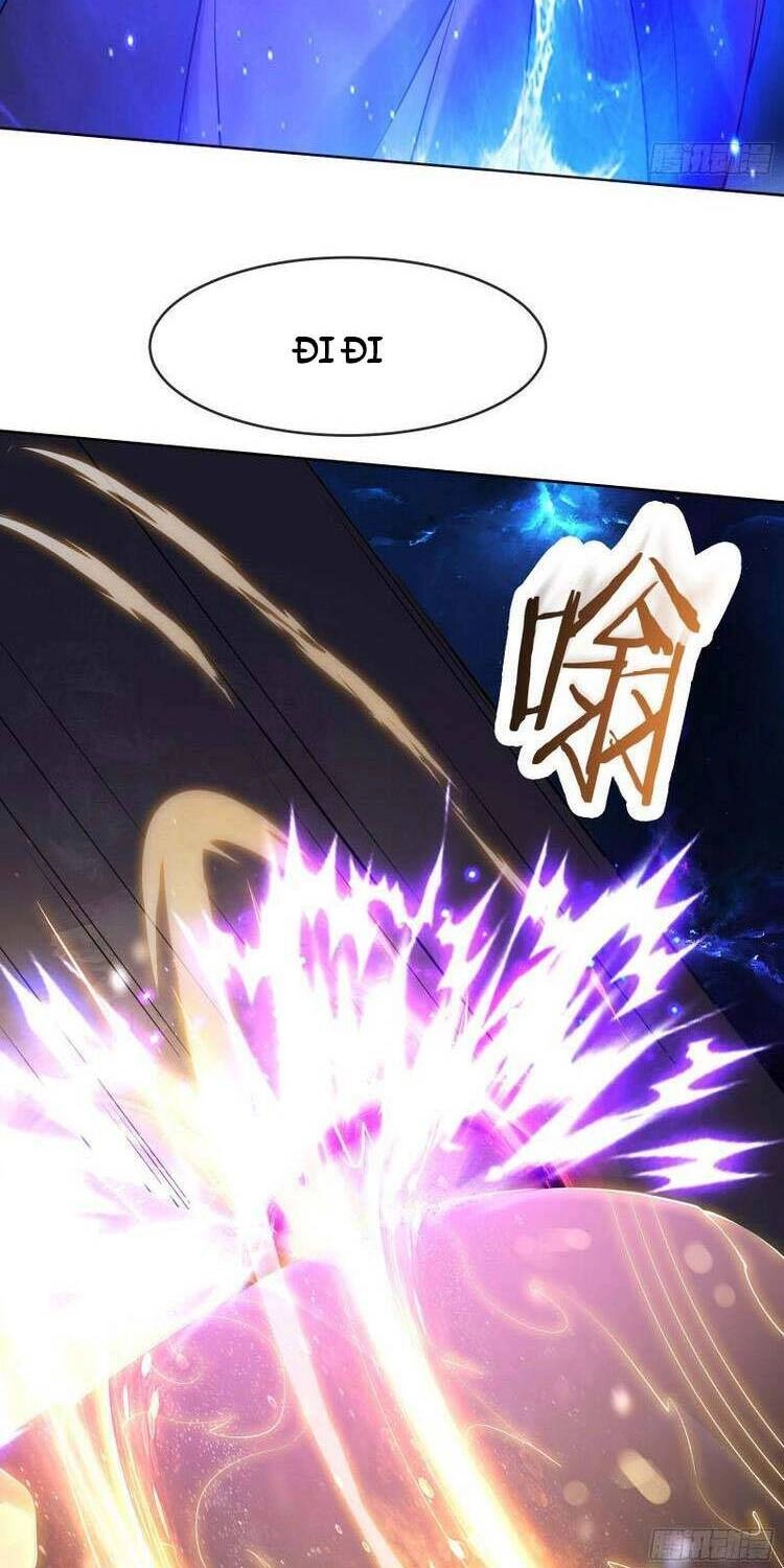 Đồ Đệ Của Ta Đều Là Nữ Ma Đầu Chapter 149 - 2