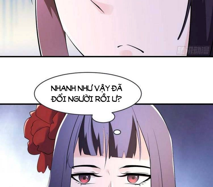 Đồ Đệ Của Ta Đều Là Nữ Ma Đầu Chapter 149 - 17