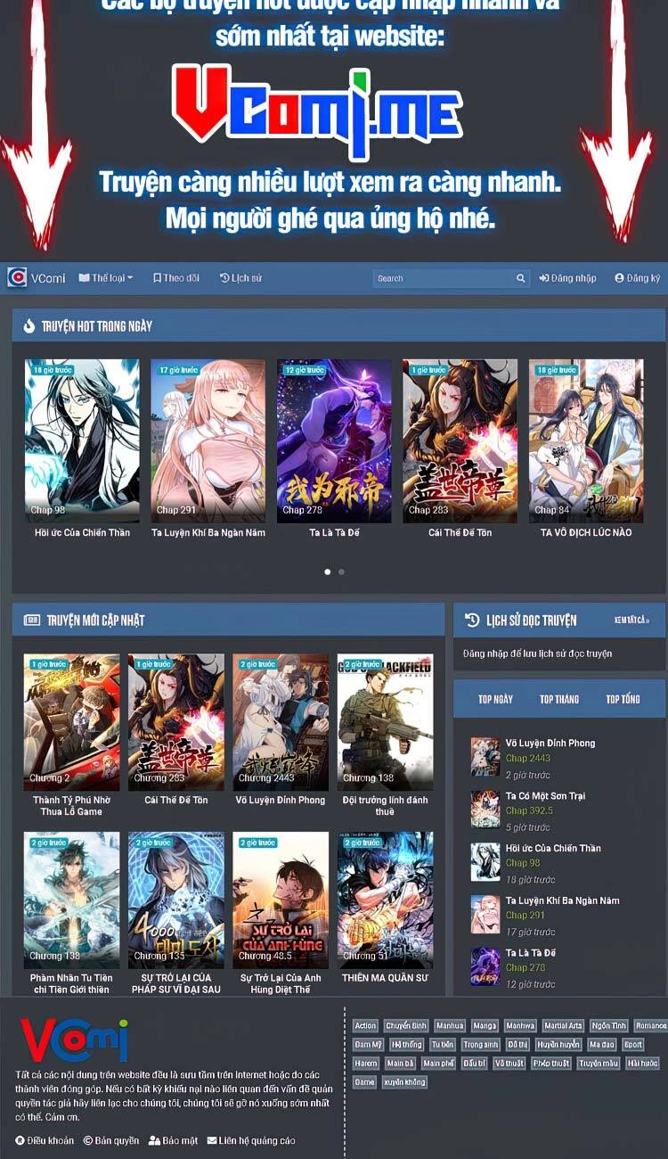 Đồ Đệ Của Ta Đều Là Nữ Ma Đầu Chapter 149 - 24