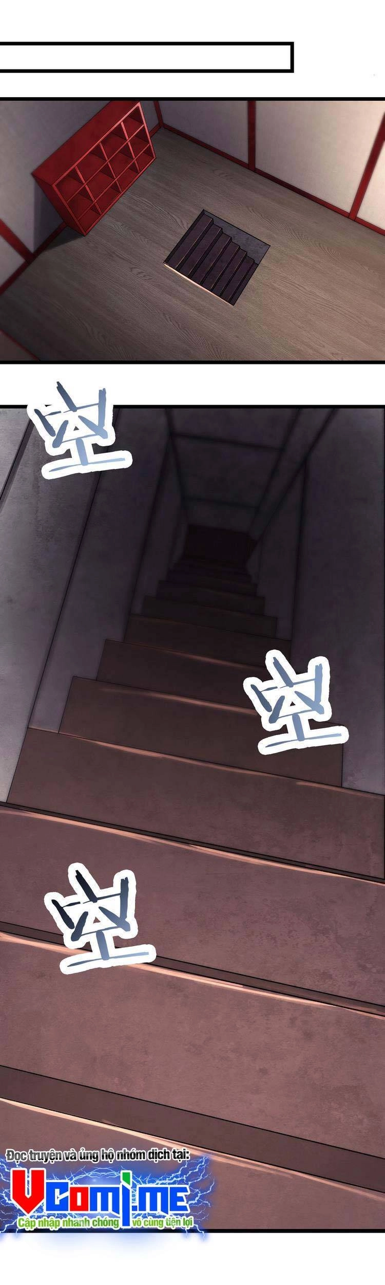 Đồ Đệ Của Ta Đều Là Nữ Ma Đầu Chapter 150 - 1