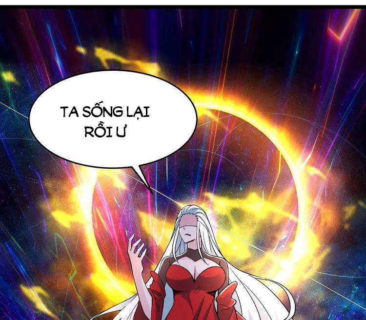 Đồ Đệ Của Ta Đều Là Nữ Ma Đầu Chapter 150 - 17