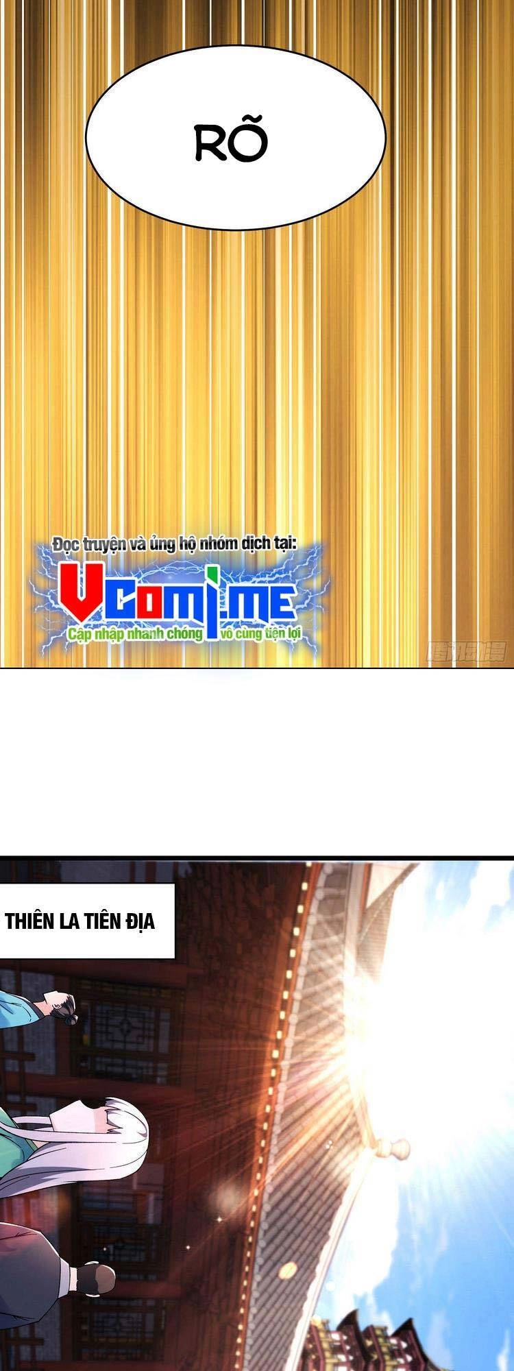 Đồ Đệ Của Ta Đều Là Nữ Ma Đầu Chapter 151 - 5