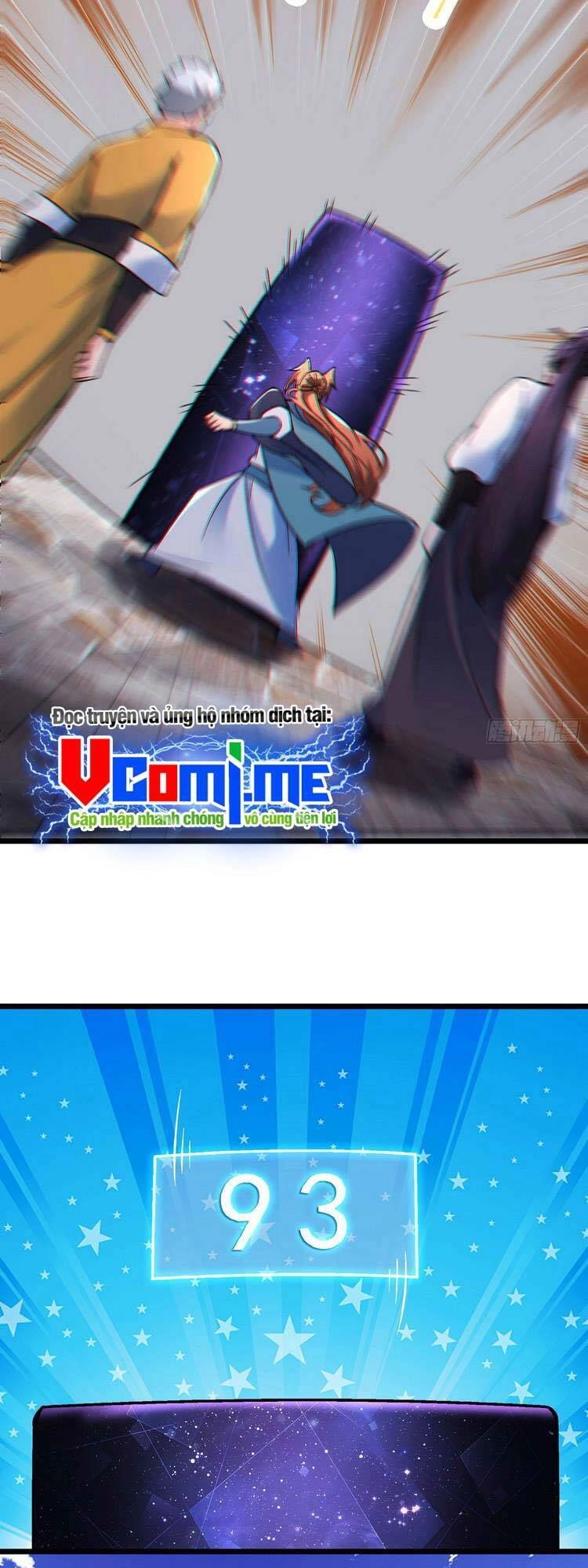 Đồ Đệ Của Ta Đều Là Nữ Ma Đầu Chapter 151 - 23