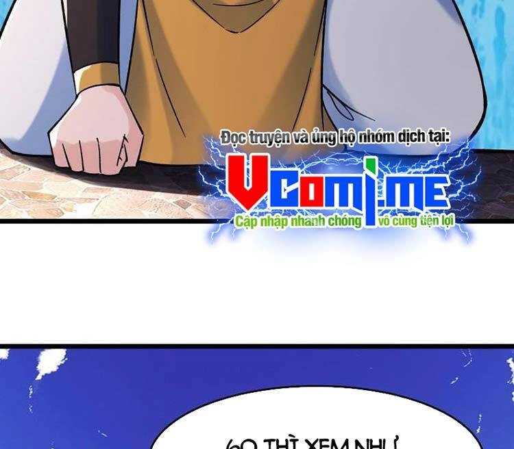 Đồ Đệ Của Ta Đều Là Nữ Ma Đầu Chapter 152 - 17