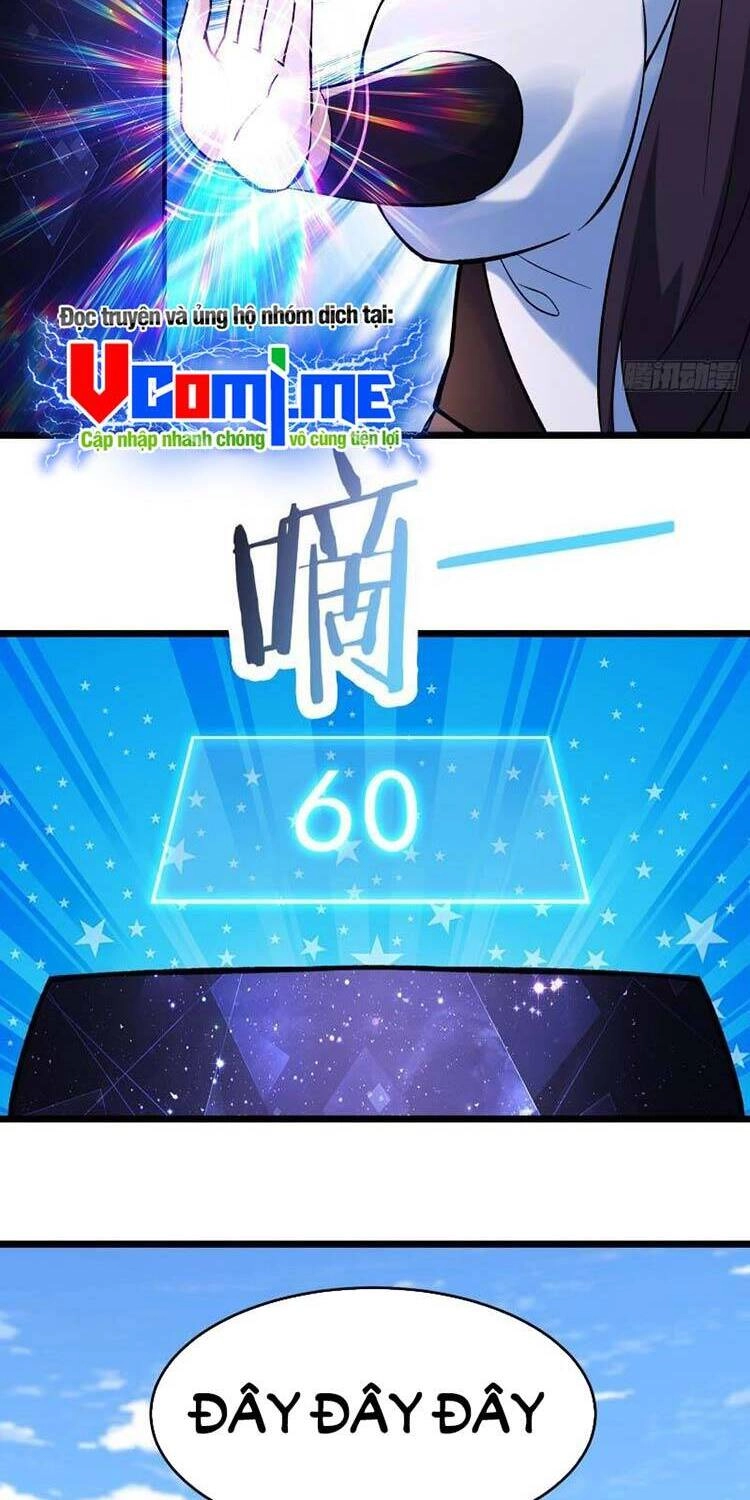 Đồ Đệ Của Ta Đều Là Nữ Ma Đầu Chapter 152 - 21