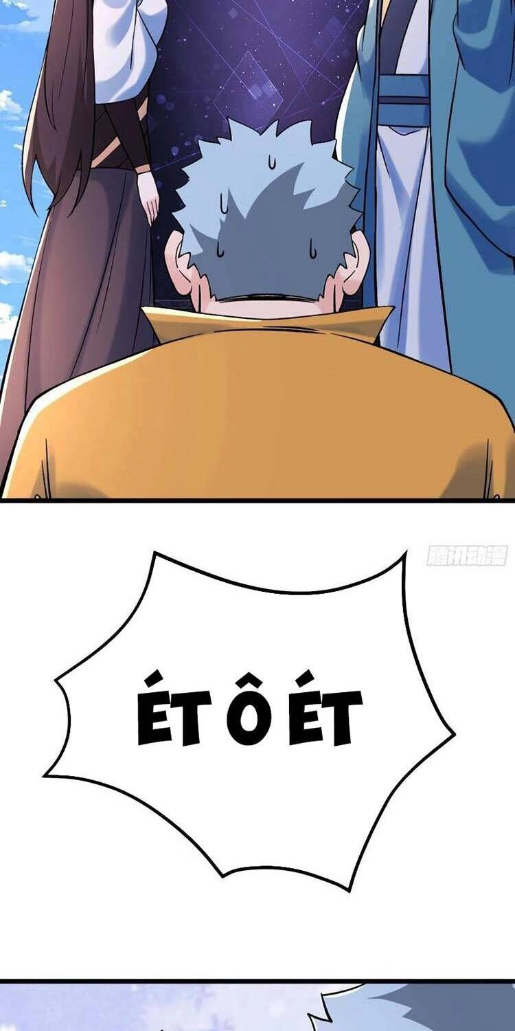 Đồ Đệ Của Ta Đều Là Nữ Ma Đầu Chapter 152 - 23