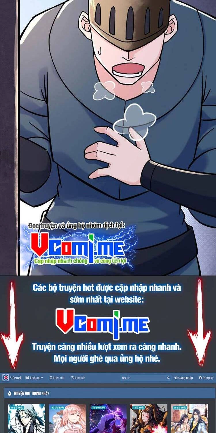 Đồ Đệ Của Ta Đều Là Nữ Ma Đầu Chapter 152 - 25