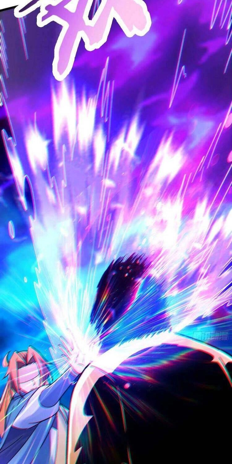 Đồ Đệ Của Ta Đều Là Nữ Ma Đầu Chapter 153 - 10