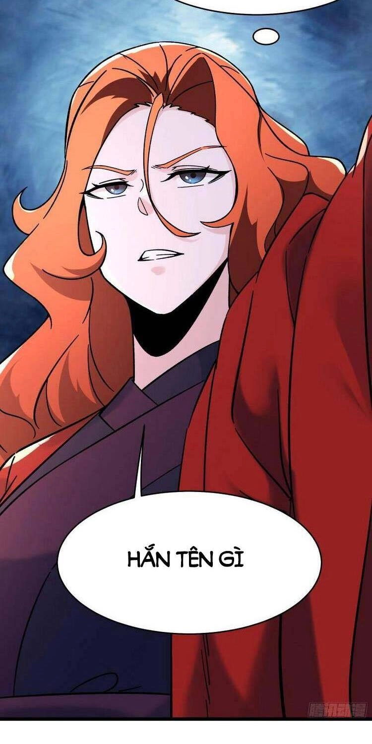 Đồ Đệ Của Ta Đều Là Nữ Ma Đầu Chapter 153 - 19