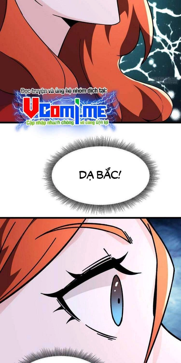 Đồ Đệ Của Ta Đều Là Nữ Ma Đầu Chapter 153 - 21