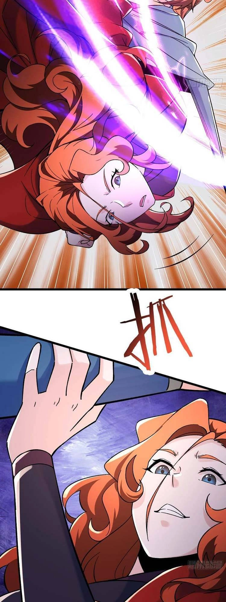 Đồ Đệ Của Ta Đều Là Nữ Ma Đầu Chapter 154 - 7