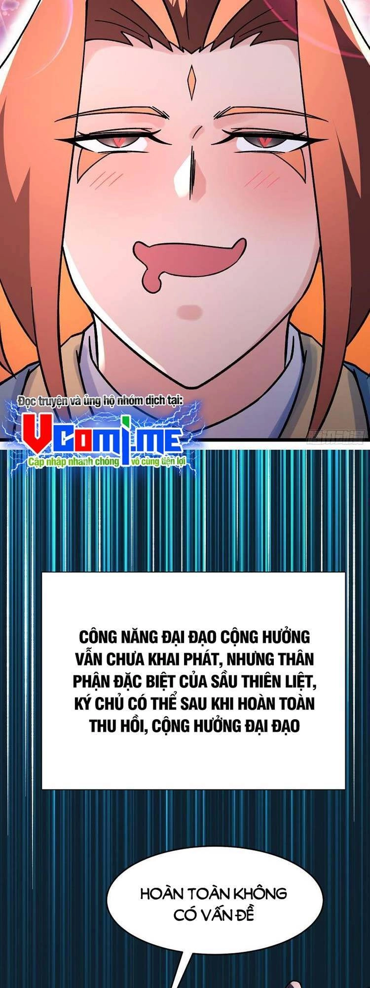 Đồ Đệ Của Ta Đều Là Nữ Ma Đầu Chapter 154 - 13