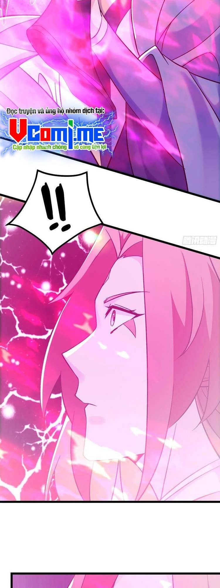 Đồ Đệ Của Ta Đều Là Nữ Ma Đầu Chapter 154 - 16