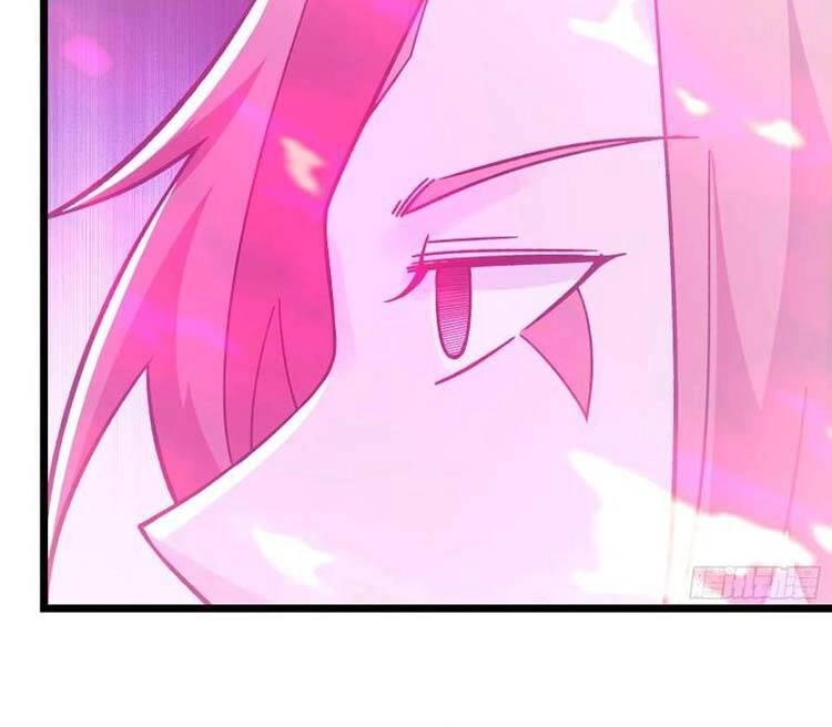 Đồ Đệ Của Ta Đều Là Nữ Ma Đầu Chapter 154 - 17