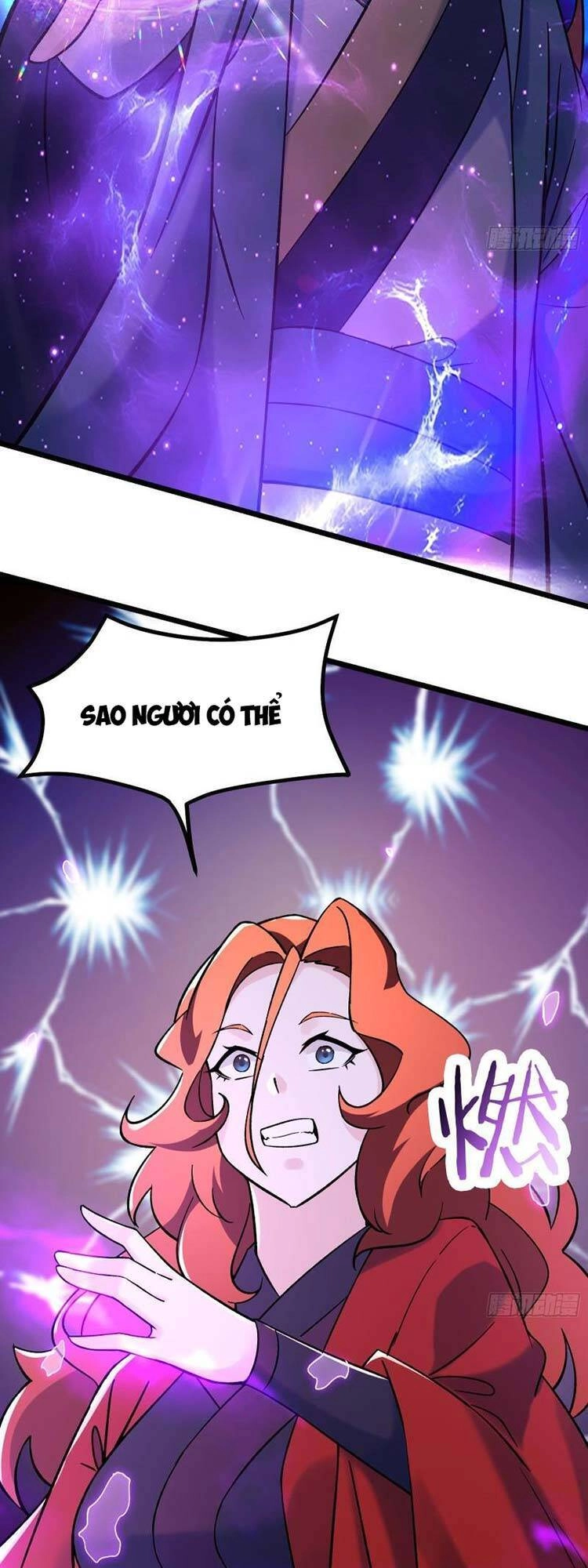 Đồ Đệ Của Ta Đều Là Nữ Ma Đầu Chapter 154 - 27