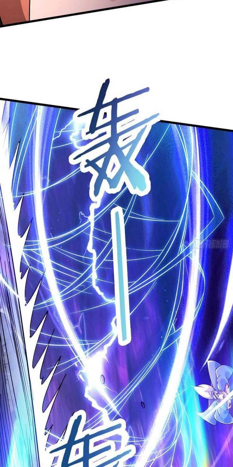 Đồ Đệ Của Ta Đều Là Nữ Ma Đầu Chapter 155 - 4