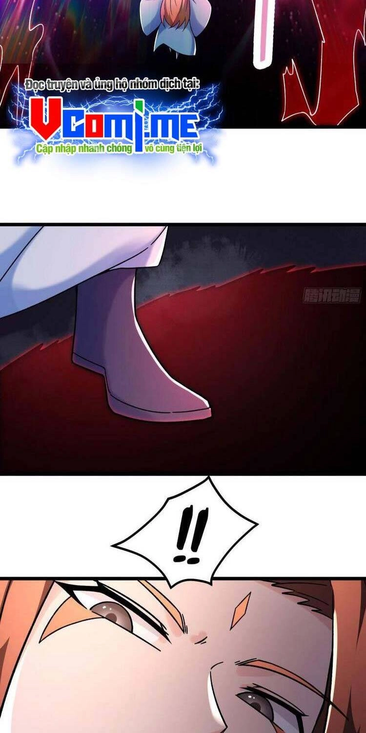 Đồ Đệ Của Ta Đều Là Nữ Ma Đầu Chapter 155 - 10