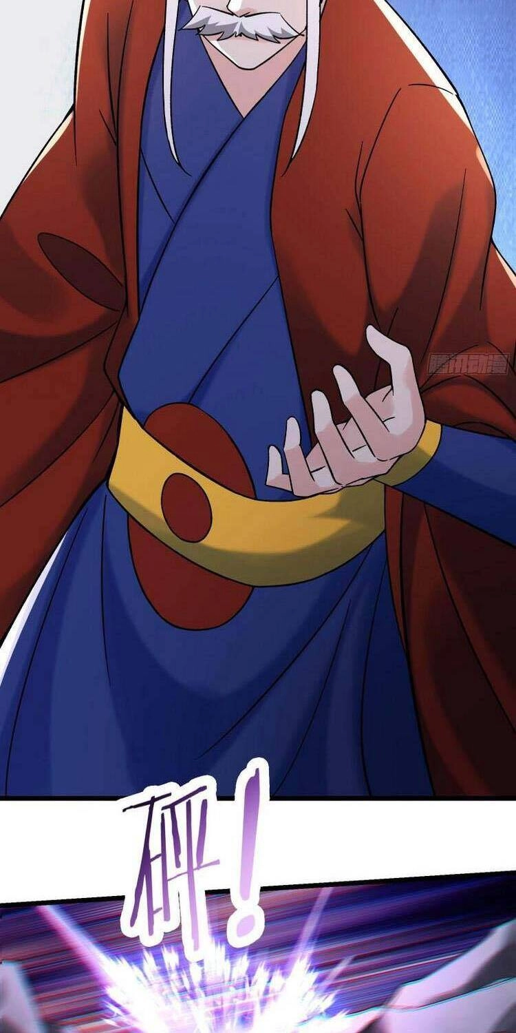 Đồ Đệ Của Ta Đều Là Nữ Ma Đầu Chapter 155 - 17