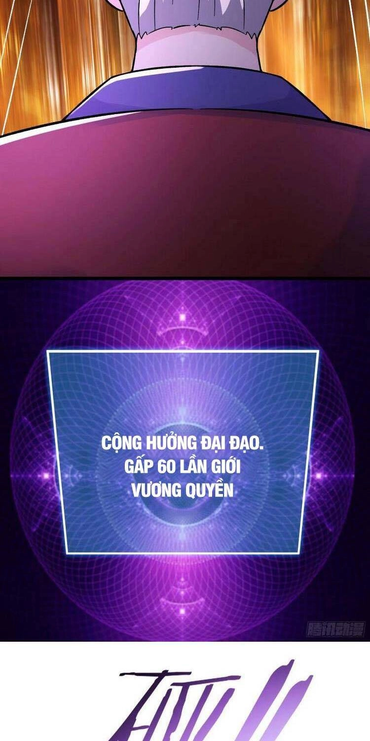 Đồ Đệ Của Ta Đều Là Nữ Ma Đầu Chapter 155 - 19