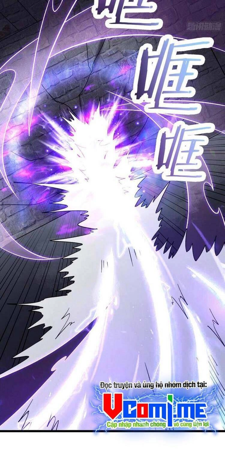 Đồ Đệ Của Ta Đều Là Nữ Ma Đầu Chapter 155 - 21