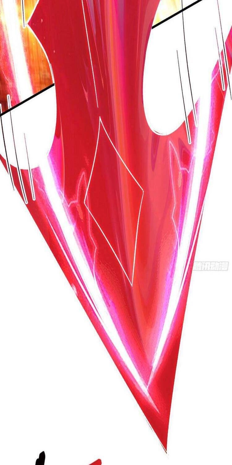 Đồ Đệ Của Ta Đều Là Nữ Ma Đầu Chapter 155 - 27