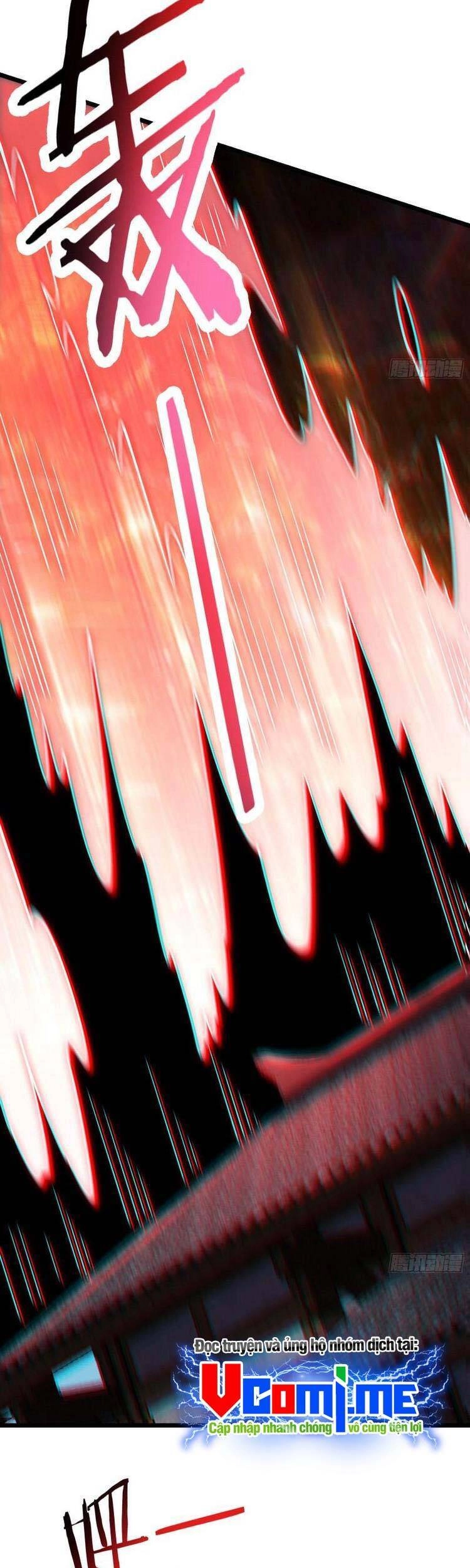 Đồ Đệ Của Ta Đều Là Nữ Ma Đầu Chapter 155 - 28