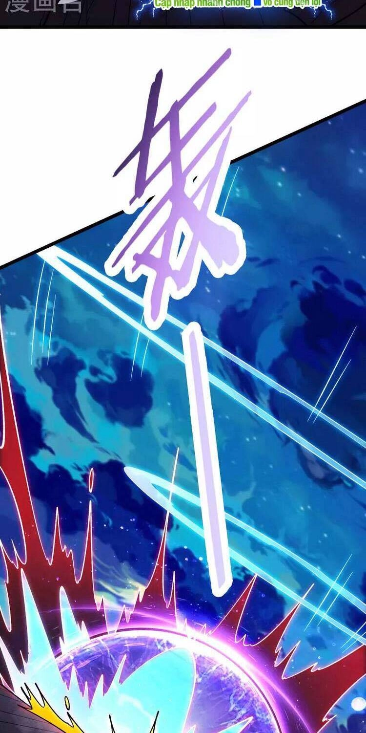 Đồ Đệ Của Ta Đều Là Nữ Ma Đầu Chapter 156 - 17