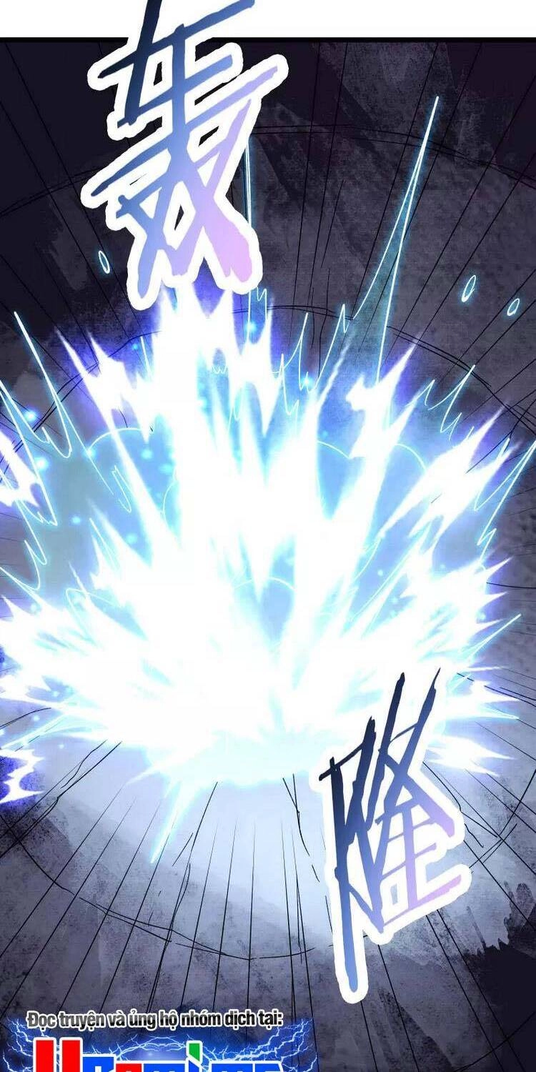 Đồ Đệ Của Ta Đều Là Nữ Ma Đầu Chapter 156 - 23