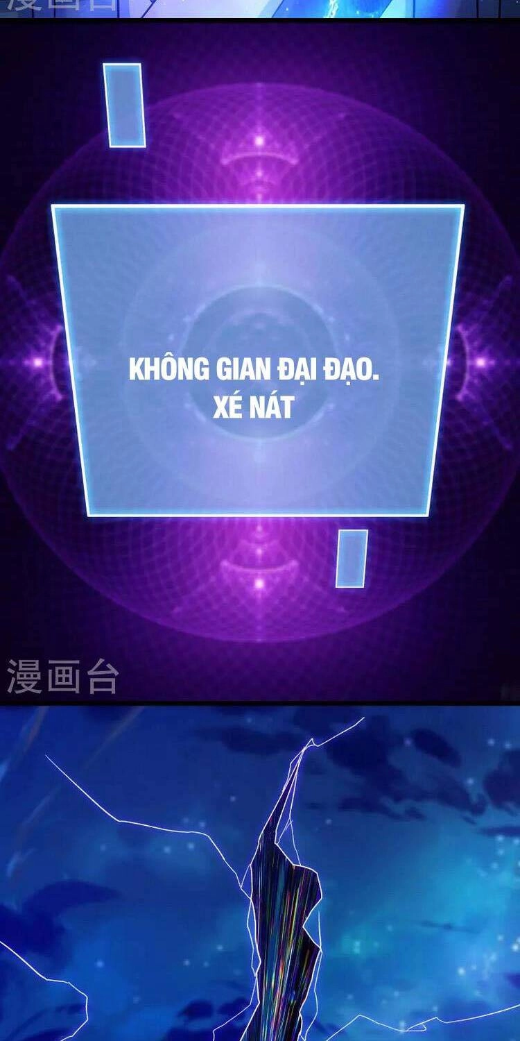 Đồ Đệ Của Ta Đều Là Nữ Ma Đầu Chapter 156 - 31