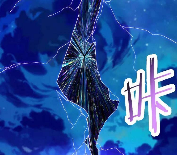 Đồ Đệ Của Ta Đều Là Nữ Ma Đầu Chapter 156 - 32