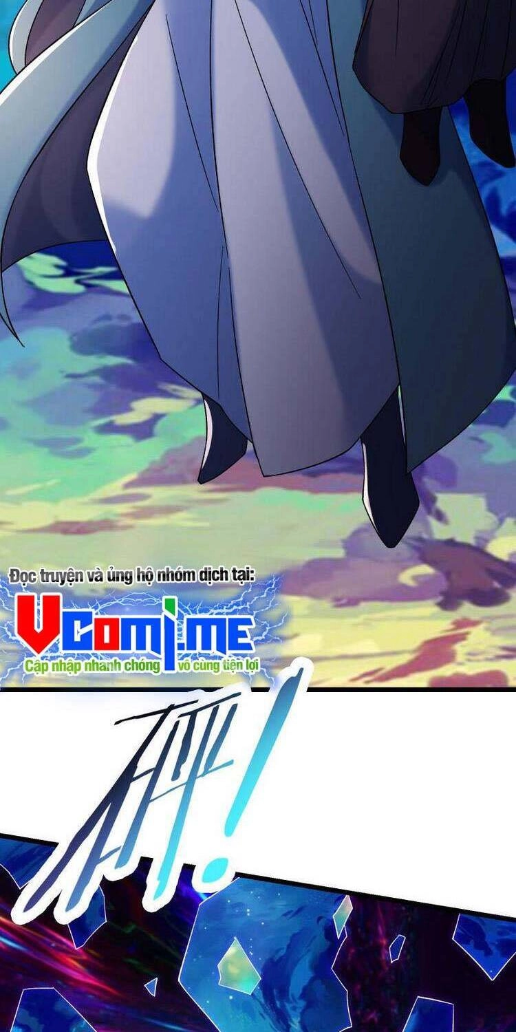 Đồ Đệ Của Ta Đều Là Nữ Ma Đầu Chapter 157 - 2