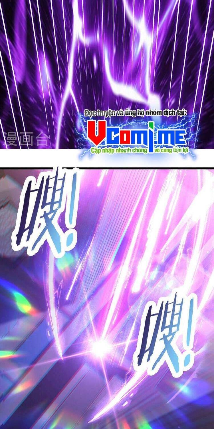 Đồ Đệ Của Ta Đều Là Nữ Ma Đầu Chapter 157 - 10