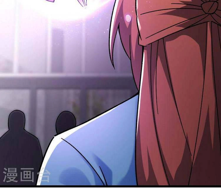 Đồ Đệ Của Ta Đều Là Nữ Ma Đầu Chapter 157 - 17