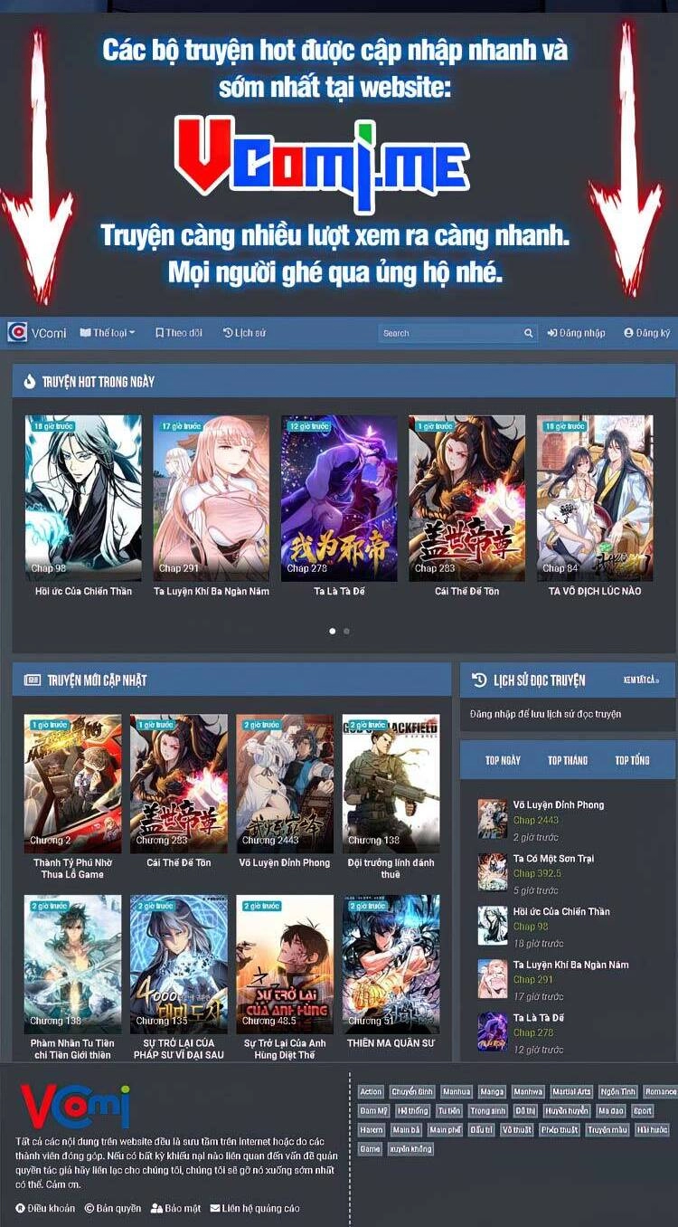 Đồ Đệ Của Ta Đều Là Nữ Ma Đầu Chapter 157 - 27